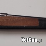 Zdjęcie 2