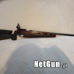 Zdjęcie 4
