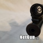 Zdjęcie 5
