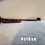 Zdjęcie 6