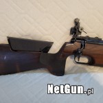 Zdjęcie 9