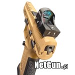 Zdjęcie 7