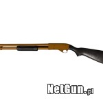 Zdjęcie 3