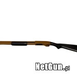 Zdjęcie 5
