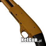 Zdjęcie 4