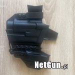 Zdjęcie 2