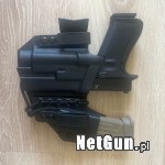 Zdjęcie 3