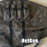 Zdjęcie 3