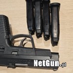 Zdjęcie 4