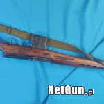 Zdjęcie 4