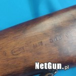 Zdjęcie 5