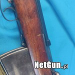 Zdjęcie 7