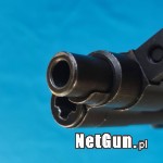 Zdjęcie 5