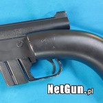 Zdjęcie 7