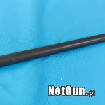 Zdjęcie 9