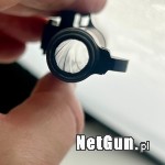 Zdjęcie 6