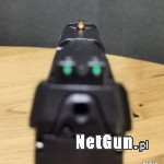 Zdjęcie 5