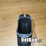 Zdjęcie 7