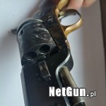 Zdjęcie 3