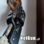 Zdjęcie 6