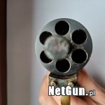 Zdjęcie 8