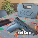 Zdjęcie 2
