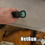Zdjęcie 4