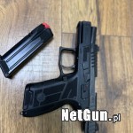 Zdjęcie 5