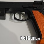 Zdjęcie 4
