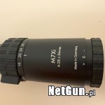 Zdjęcie 4