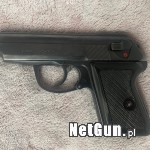 Zdjęcie 4