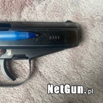 Zdjęcie 2