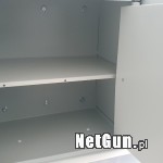 Zdjęcie 3