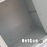 Zdjęcie 4