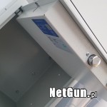 Zdjęcie 2