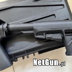 Zdjęcie 4