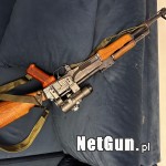 Zdjęcie 2