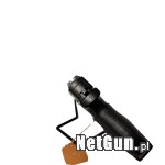Zdjęcie 5