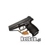 Zdjęcie 2
