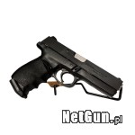 Zdjęcie 4