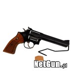 Zdjęcie 3
