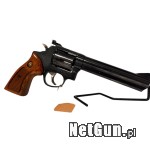 Zdjęcie 2