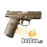 Zdjęcie 4
