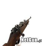 Zdjęcie 4