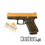 Zdjęcie 3