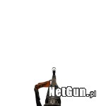 Zdjęcie 3