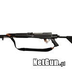 Zdjęcie 4