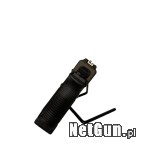 Zdjęcie 2