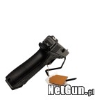Zdjęcie 2
