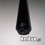 Zdjęcie 4